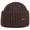 Northport Merino Wool Brown