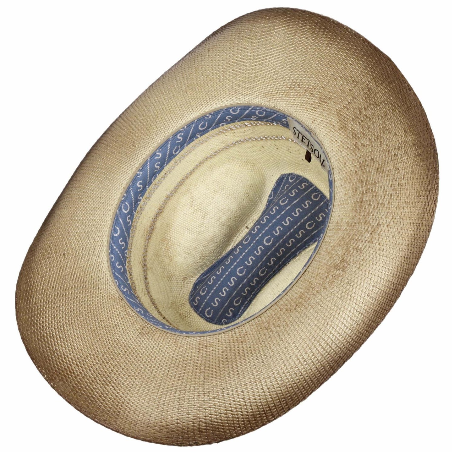 Western Revo Natur