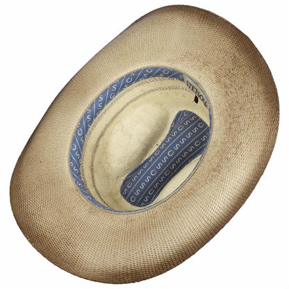 Western Revo Natur