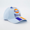 Cap Legend Light Blue