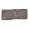 Headband Cashmere Taupe