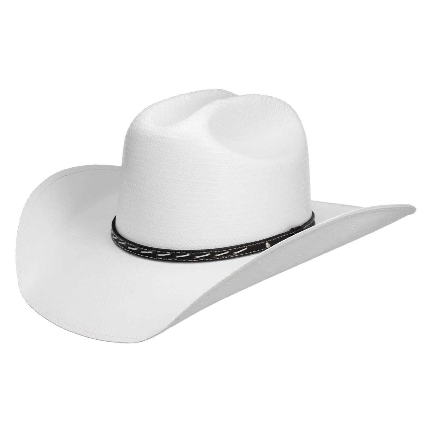 Western Toyo Bleach White