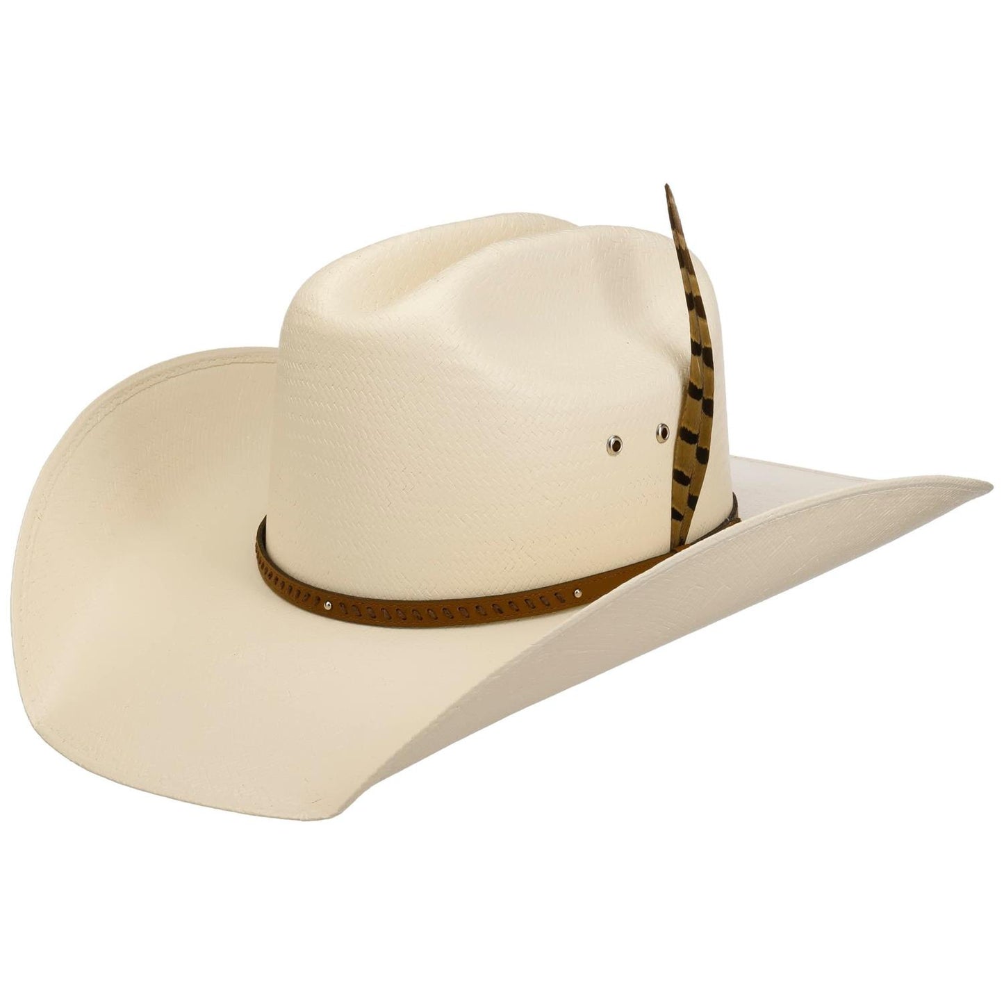Western Zac Ranger