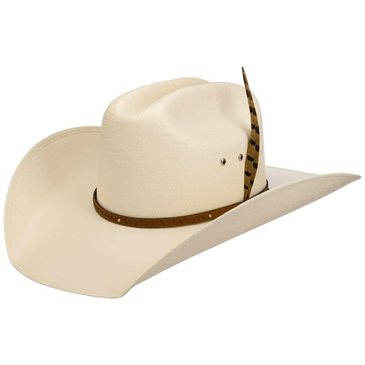 Western Zac Ranger