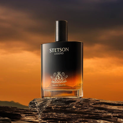Legend 100ml