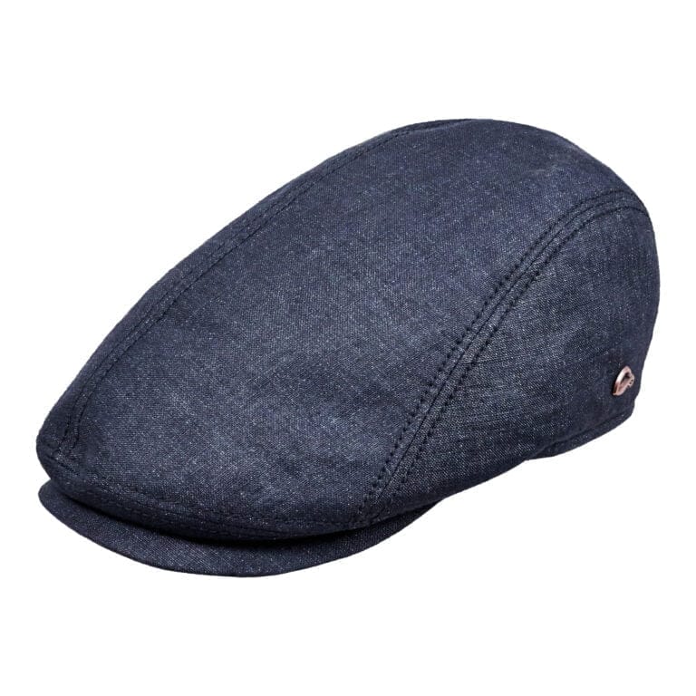 Jackson Linen Marine