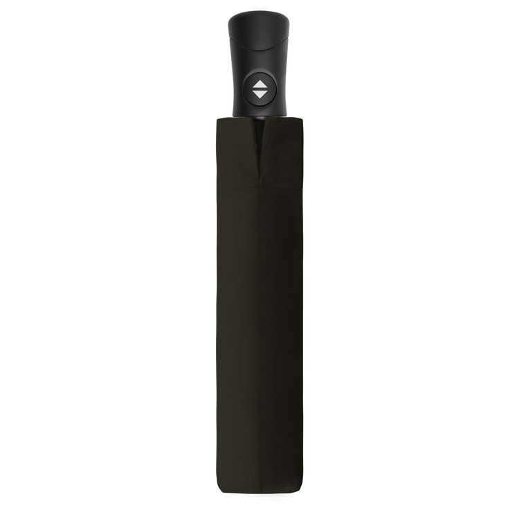 Superstrong Magic Black