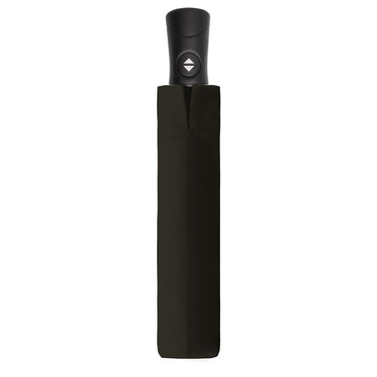 Superstrong Magic Black