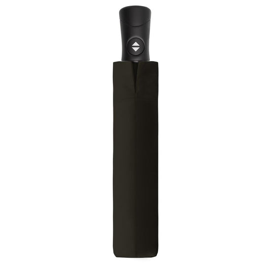 Superstrong Magic Black