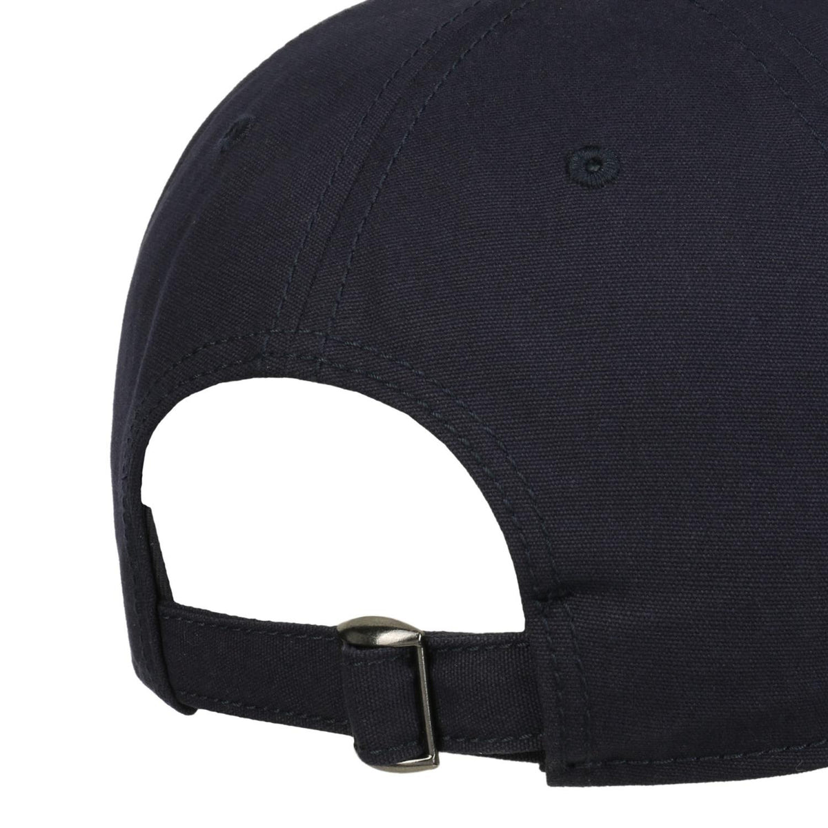 Baseball Cap American Headgear 1865