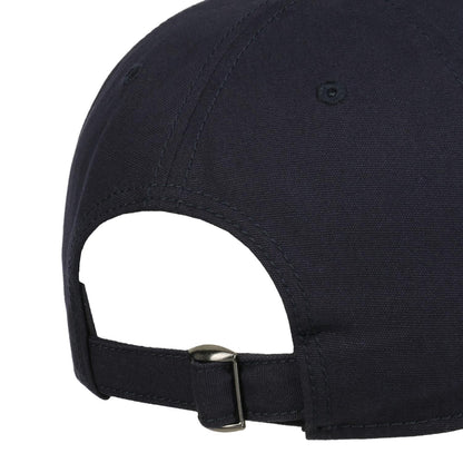 Baseball Cap American Headgear 1865