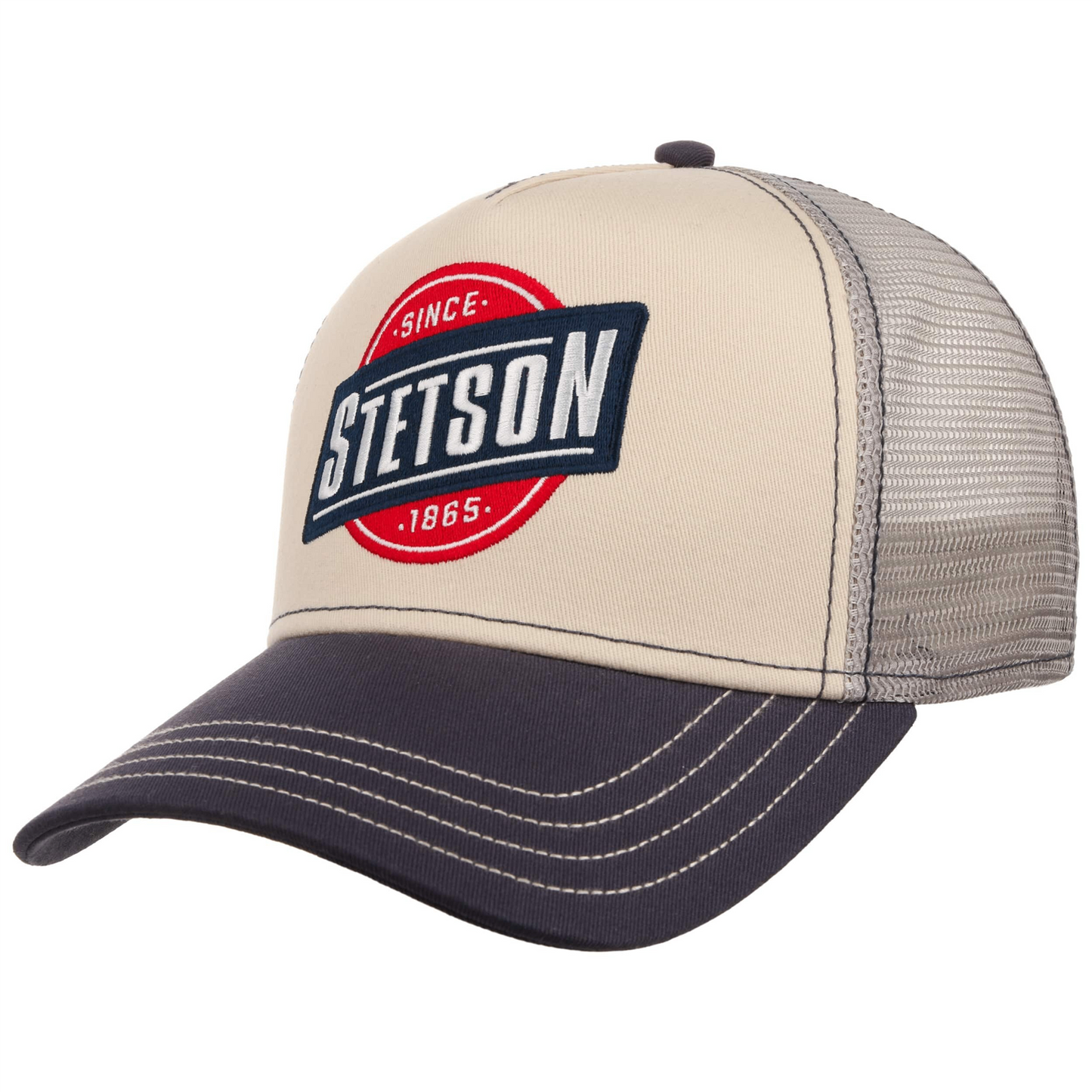 Trucker Cap Classic Point