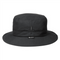 Walker Bucket Gore-Tex Black