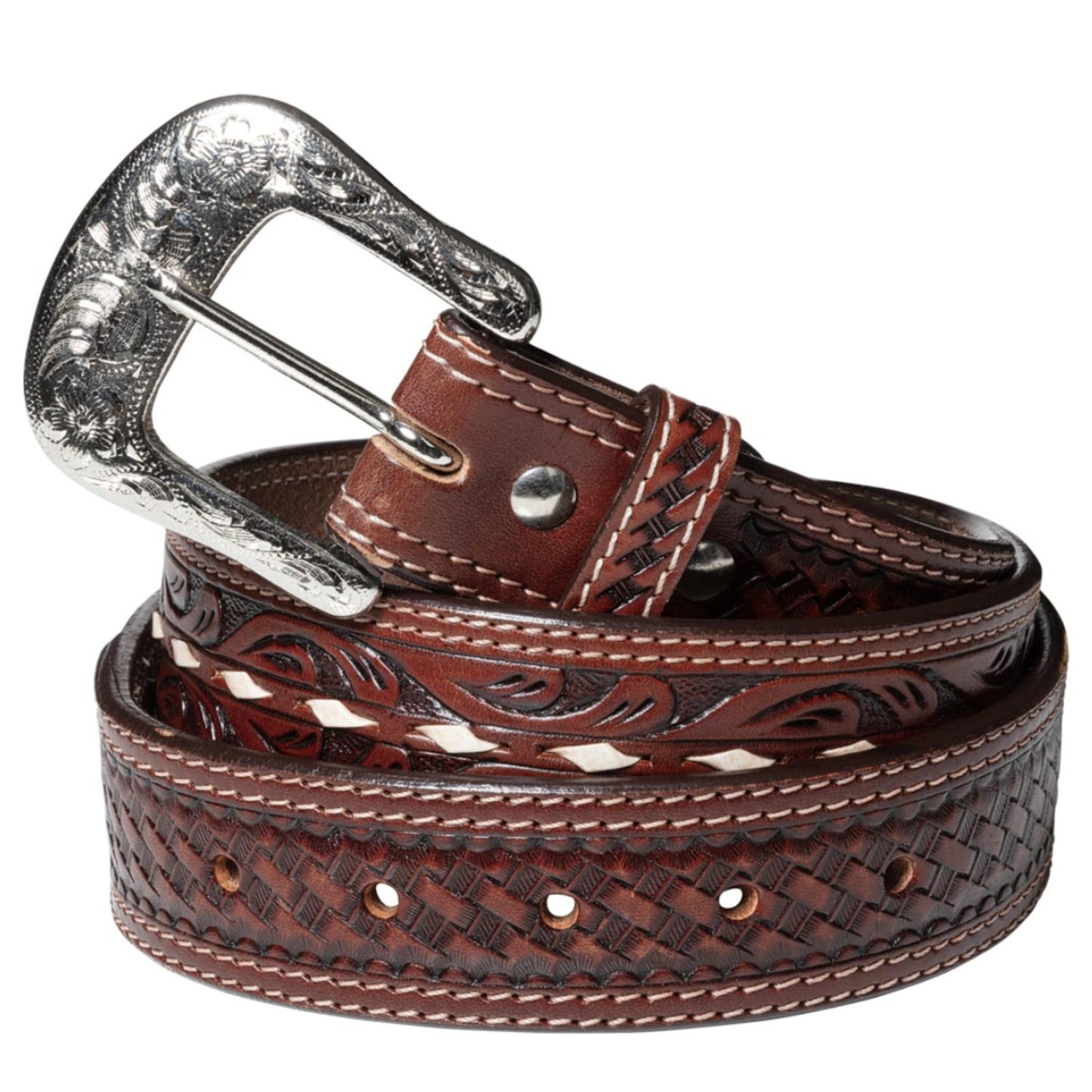 Western Belt 310