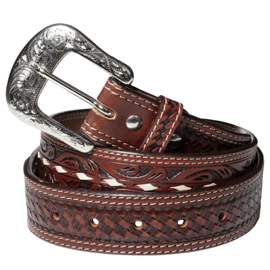 Western Belt 310