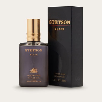 Black Cologne 44ml