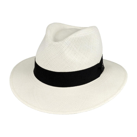 Sydney Panama White