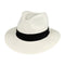 Sydney Panama White