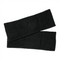 Fingerhansker Cashmere Black