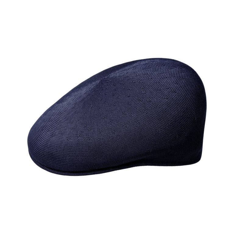 Tropic 504 Navy