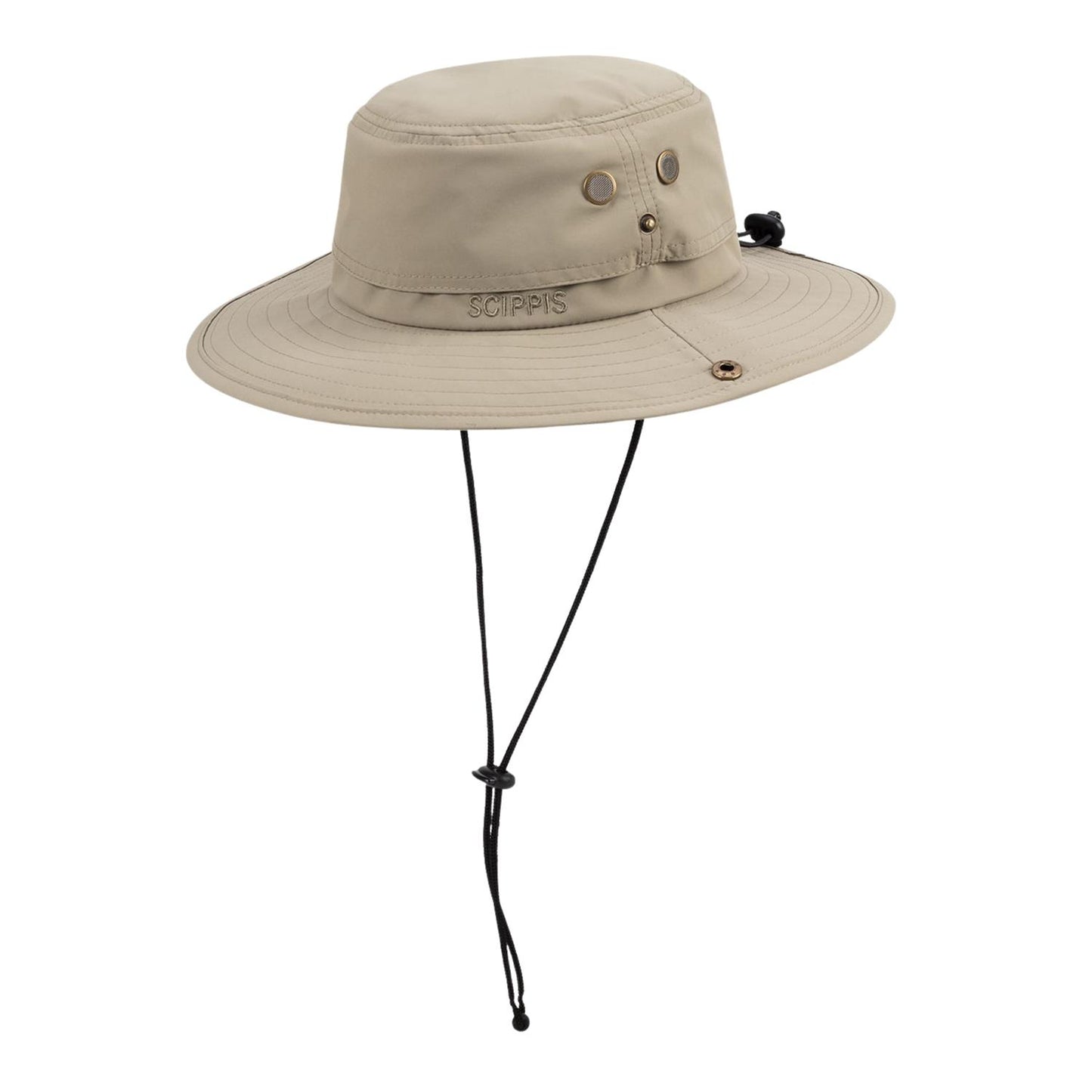 Kuranda Khaki