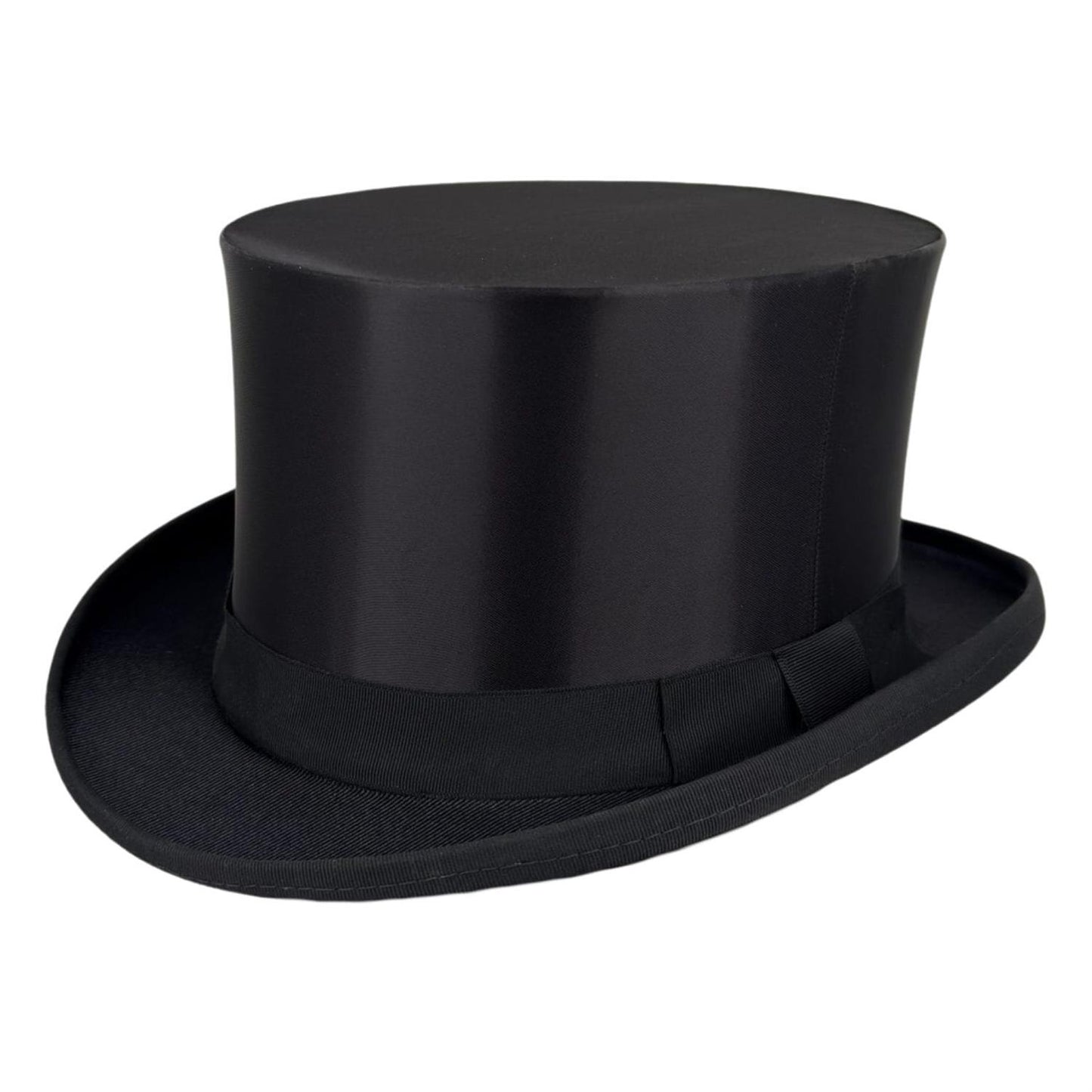 Chapeau Claque / Klapphatt