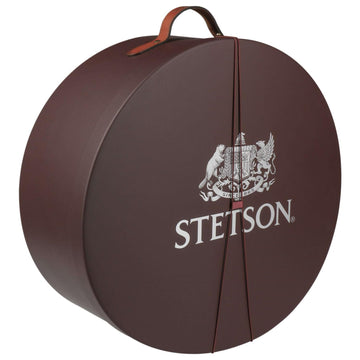 Hatteeske Burgundy