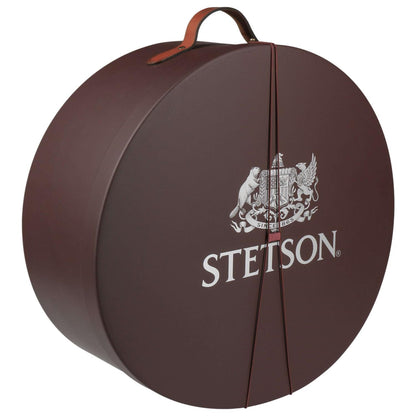 Hatteeske Burgundy
