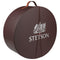 Hatteeske Burgundy