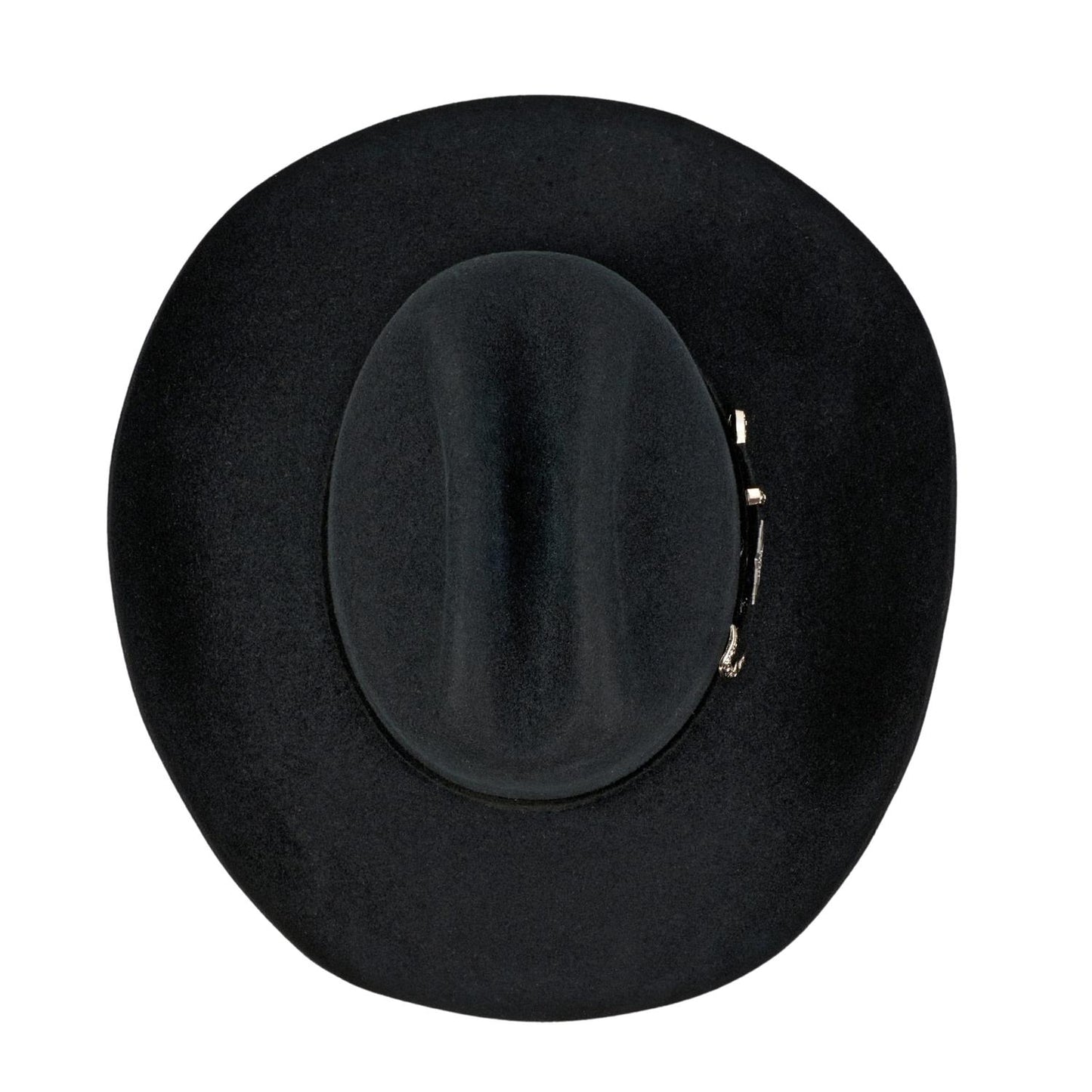 Houston Western Black