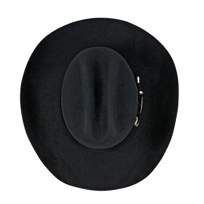 Houston Western Black