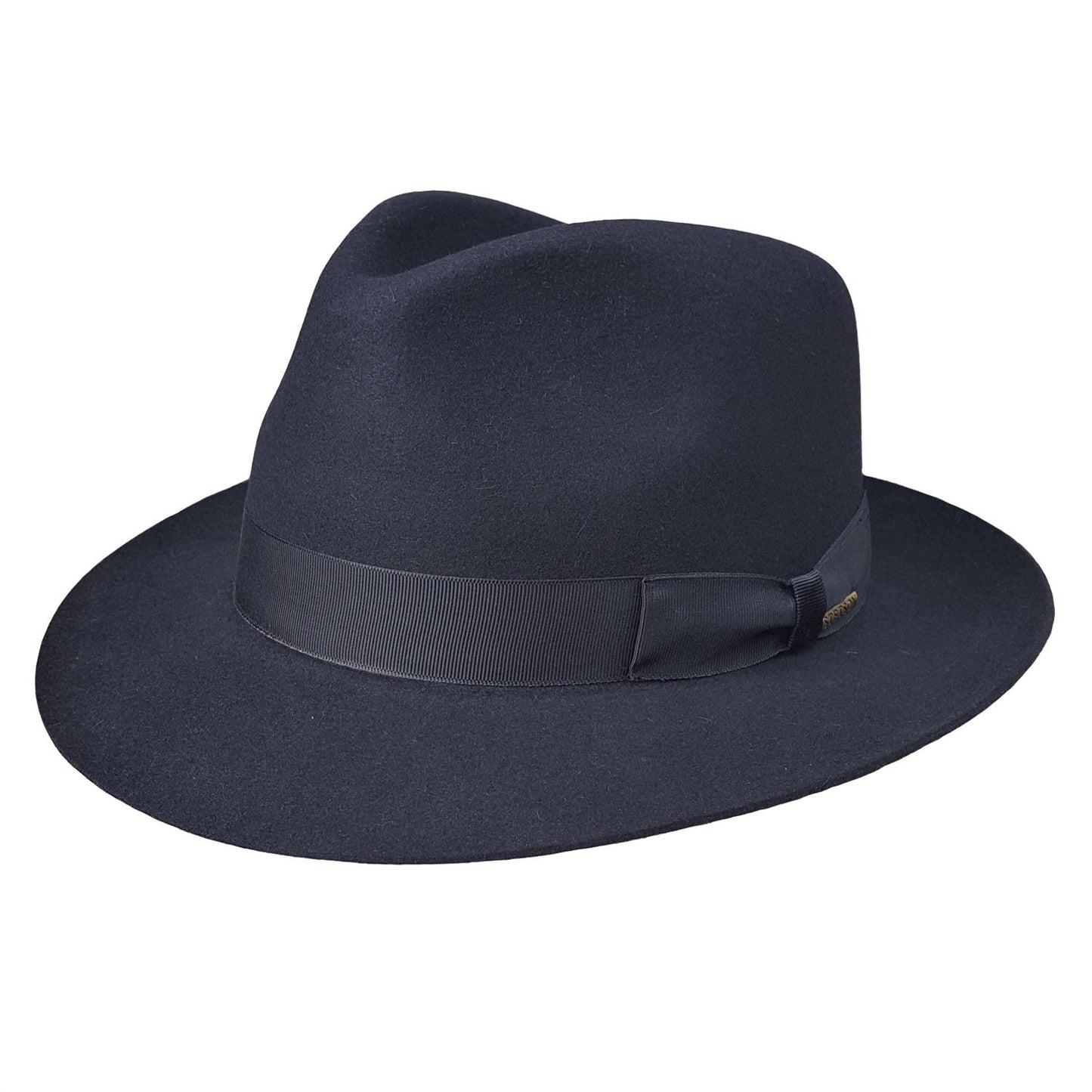 Penn Classic Fedora Blue