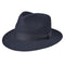 Penn Classic Fedora Blue