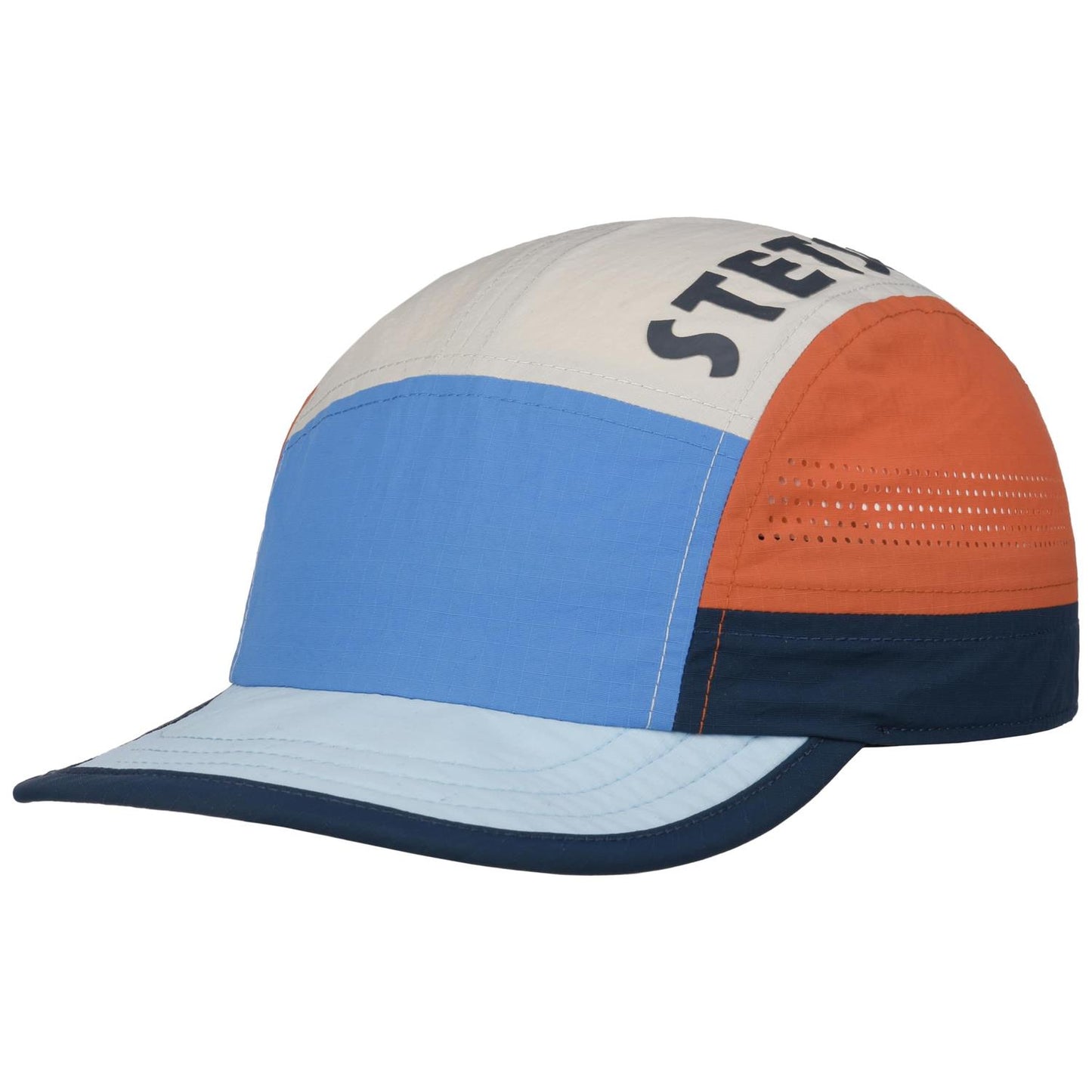 Outdoor Retro Cap