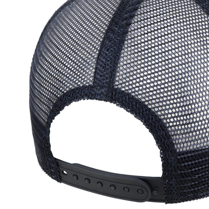 Trucker Cap American Heritage Classic Navy