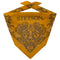Bandana Cotton Orange