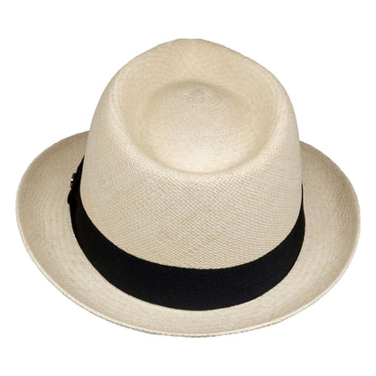 Panama New Trilby Natur