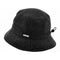 Woolmix Bucket Sela Black