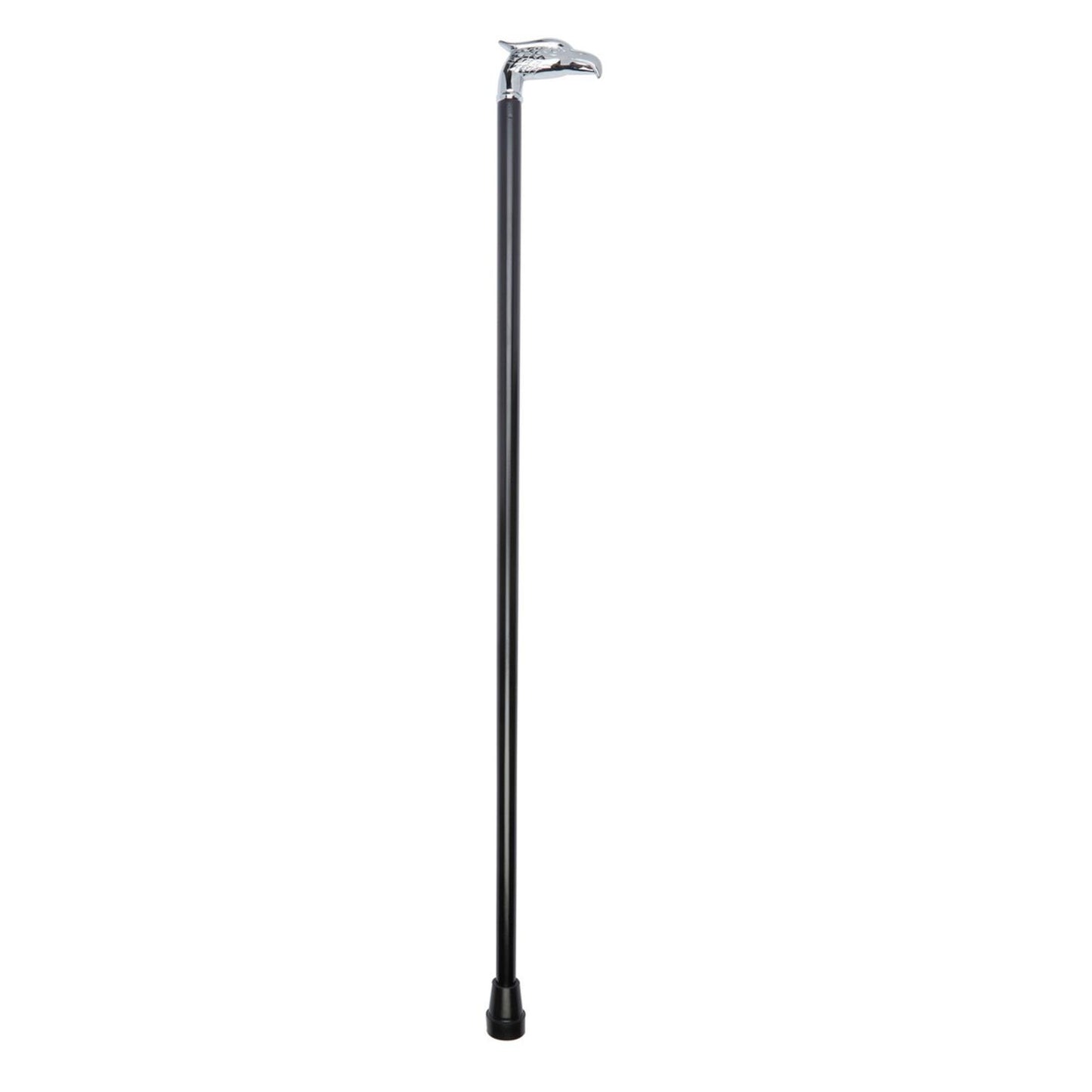 Eagle Dress Cane