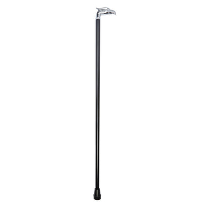 Eagle Dress Cane