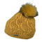 Rine Pom Bronze