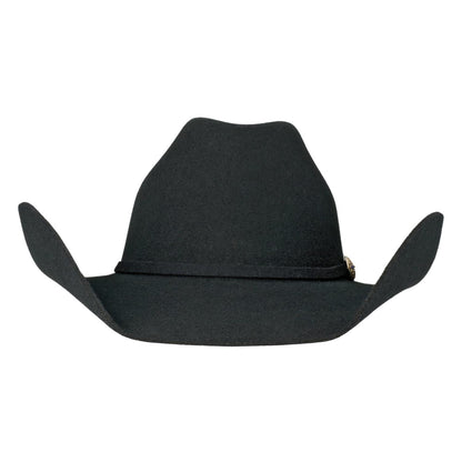 Wyoming Western Black