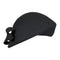 Flight Pillbox Black