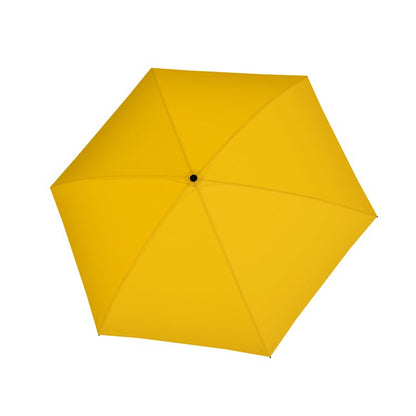 Zero 99 Mini Shiny Yellow