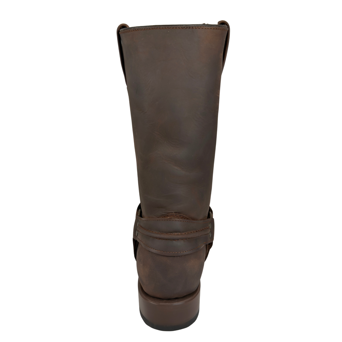 Cooper Boots