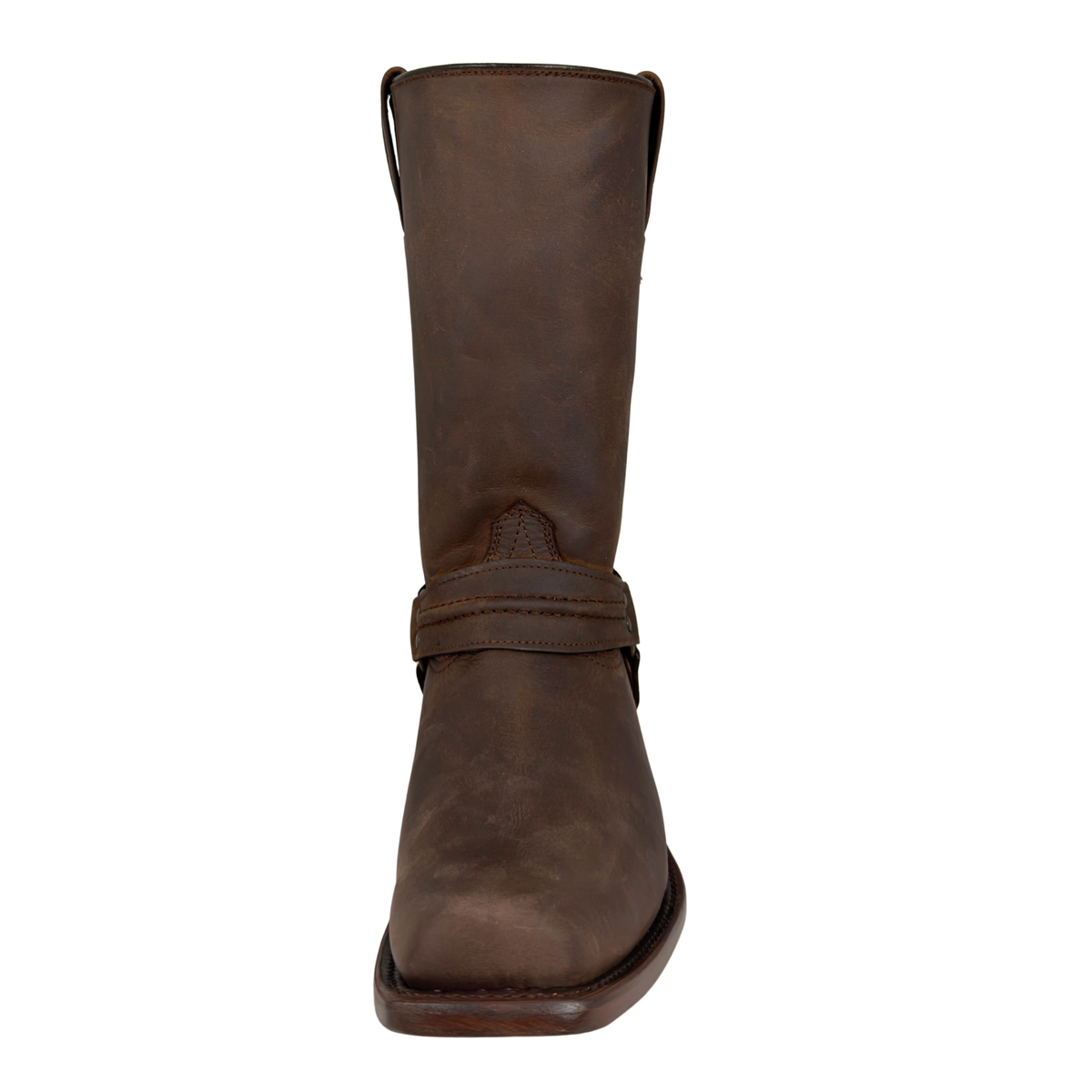 Cooper Boots