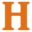Hattebutikken.no logo