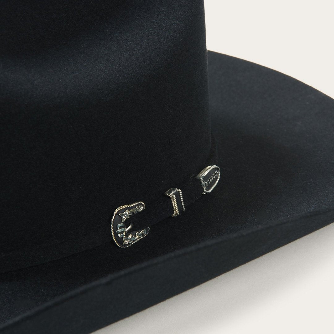 Skyline 6X Black