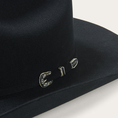Skyline 6X Black