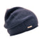 Beryll Cashmere Swalow Blue